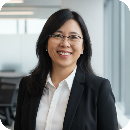 Dr. Kasana Soonthornsaratul