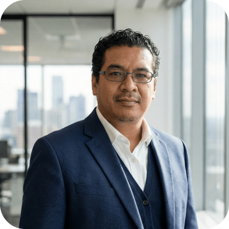 Raja Khuzairie Azaham