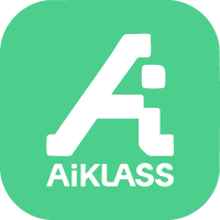 AIKlass Logo