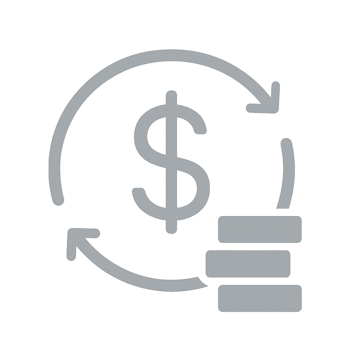 Optimize Working Capital and Cash Flow