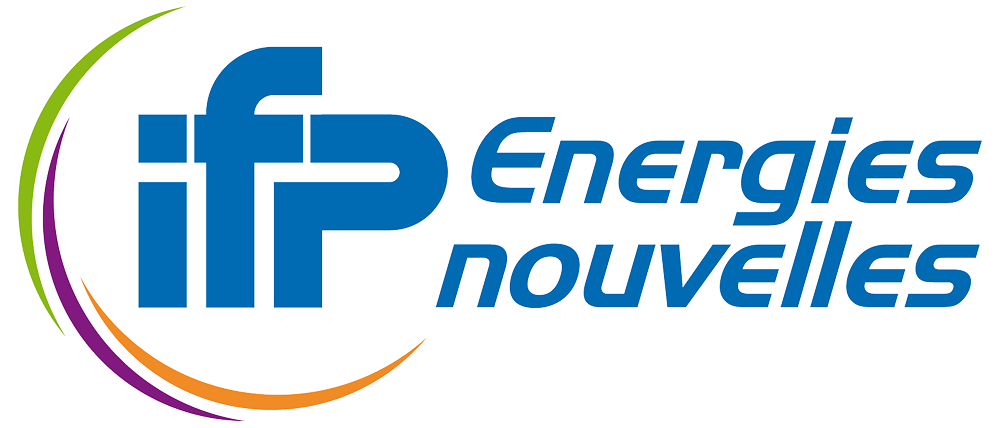 IFP Energies nouvelles