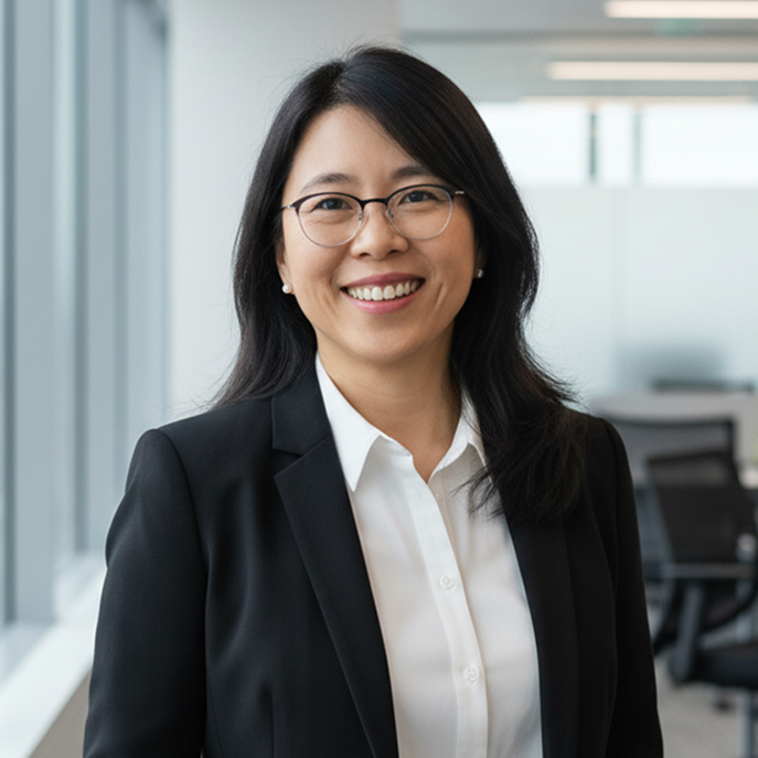 Dr. Kasana Soonthornsaratul