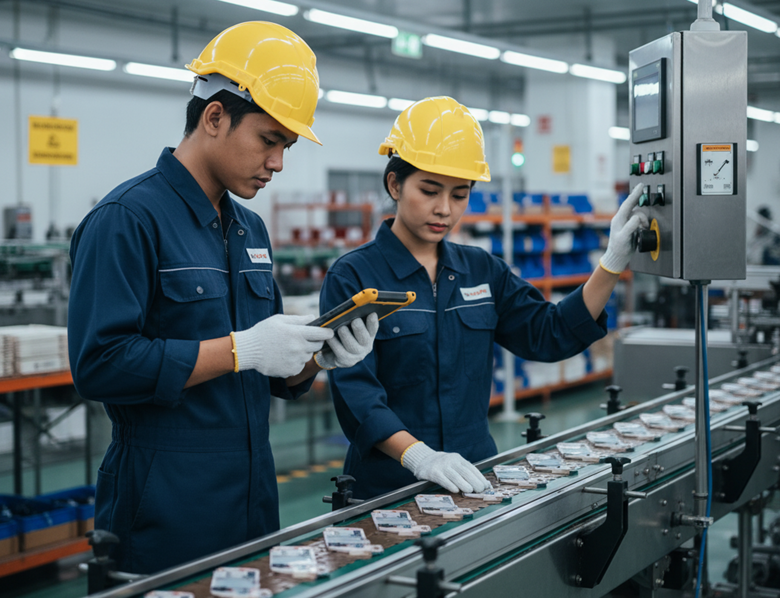 Sustainability Accordion 2