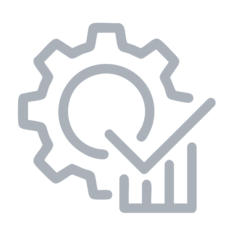 Operational Excellence & Maximize Uptime