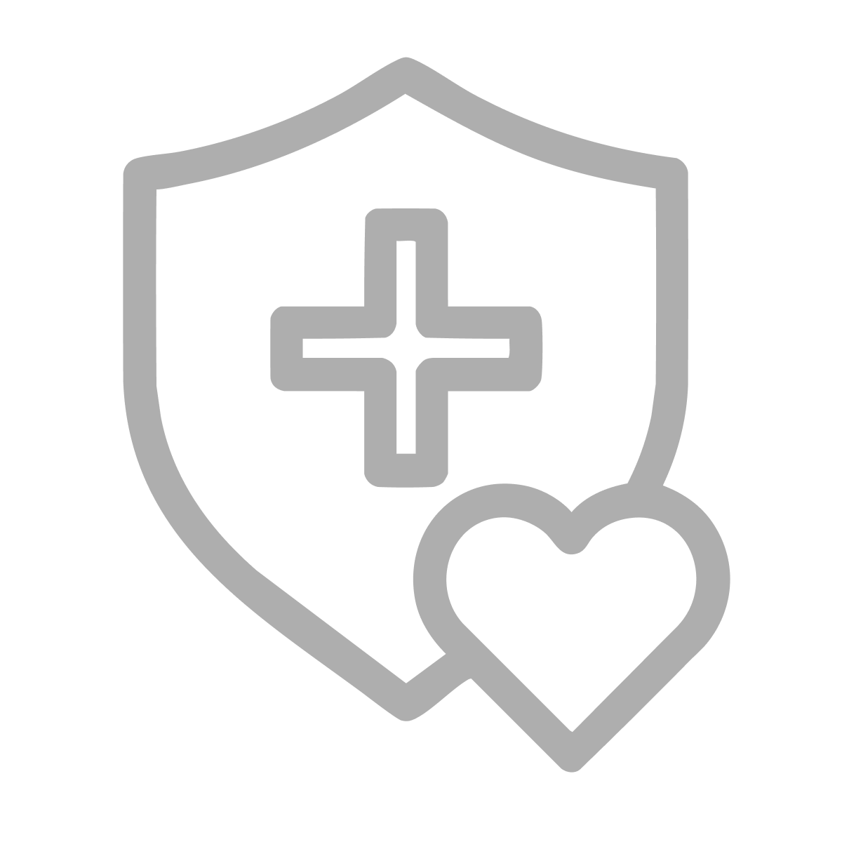 Patient Safety & Outcomes